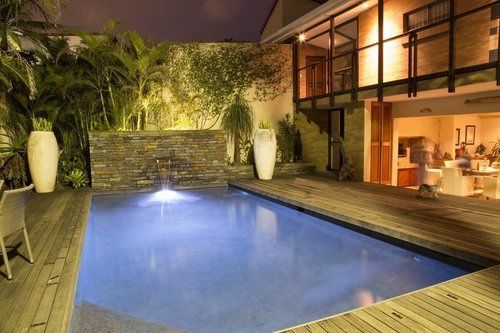 Misty Blue Bed And Breakfast Durban Dış mekan fotoğraf